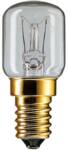 PARFUMELAMPE 15W E14 230-240V KLAR